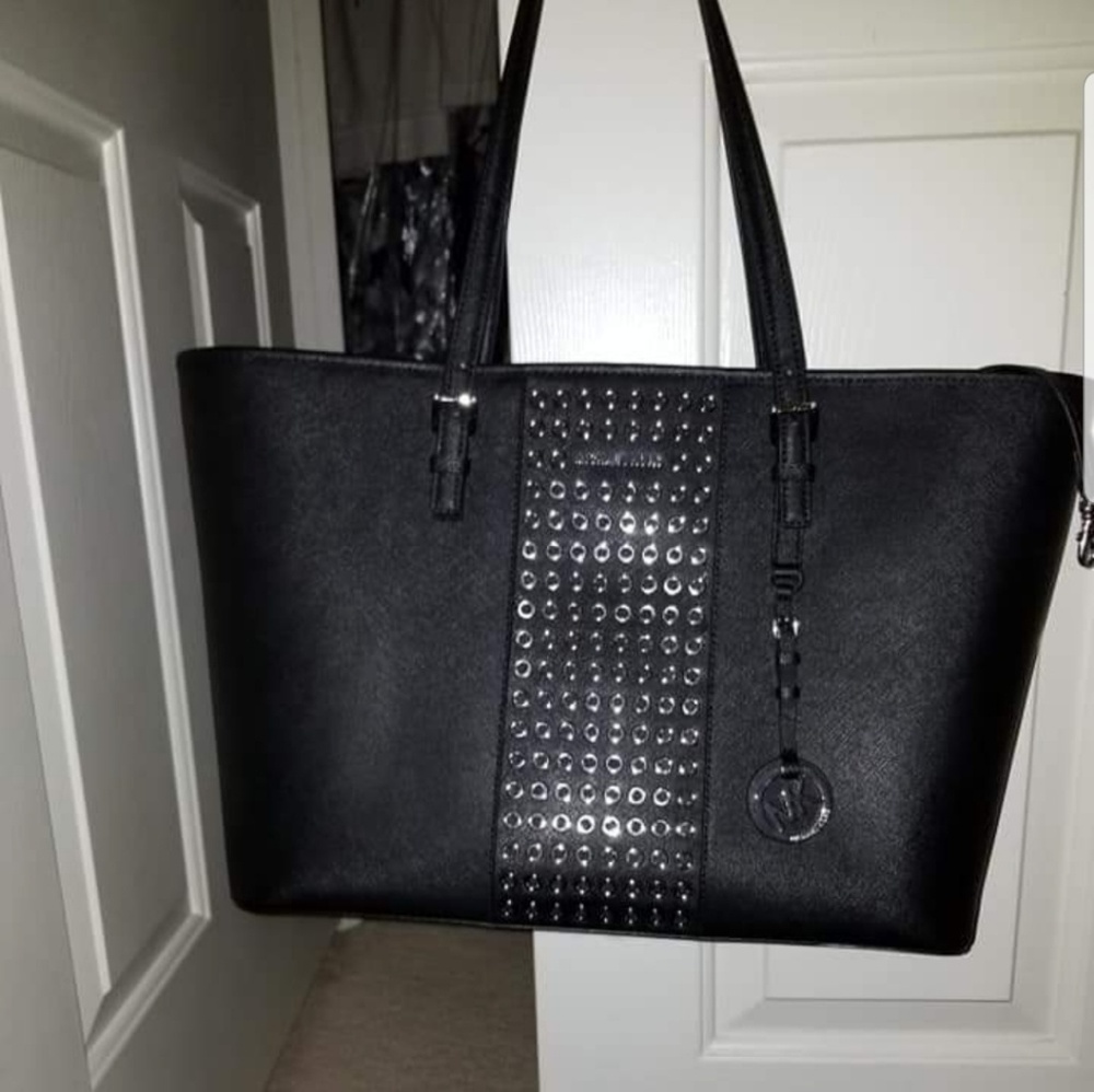 Michael Kors Tote